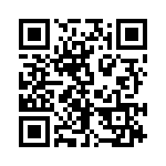 CT2016-0 QRCode