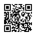 CT2016-6 QRCode