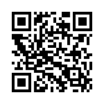 CT2017-9 QRCode