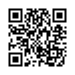 CT20EP101 QRCode