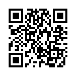 CT20EP203 QRCode