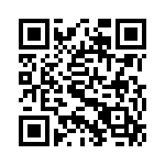 CT20EP501 QRCode