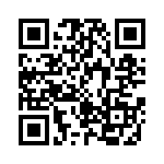 CT20EPB102 QRCode