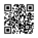 CT20EPB103 QRCode