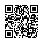 CT20EX103 QRCode