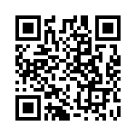 CT20EX501 QRCode