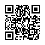 CT20EX502 QRCode