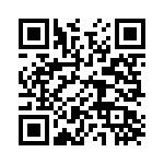 CT20EX504 QRCode