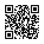 CT20P102 QRCode