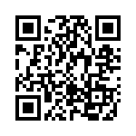 CT2213-6 QRCode