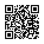 CT2213-9 QRCode