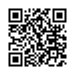 CT2230-9 QRCode