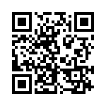 CT2236-0 QRCode