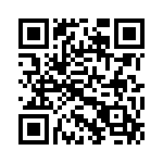 CT2238-0 QRCode