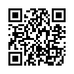 CT2238-5 QRCode