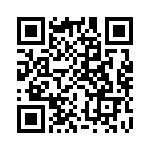 CT2240-5 QRCode