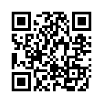 CT2243-2 QRCode