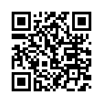 CT2243-8 QRCode