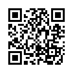 CT2244-1 QRCode