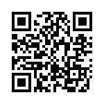 CT2244-9 QRCode