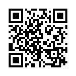 CT2412 QRCode