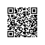 CT2520DB19200C0FLHAF QRCode