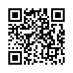 CT2631-4 QRCode