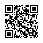 CT2631-9 QRCode