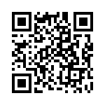 CT2758 QRCode