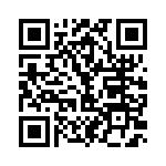 CT2904-7 QRCode