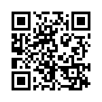 CT2906-7 QRCode