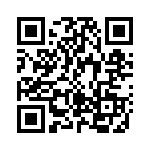 CT2910-8 QRCode