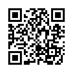 CT2911-1 QRCode