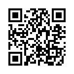 CT2911-5 QRCode