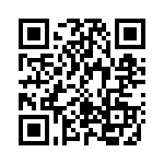 CT2911-6 QRCode