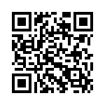 CT2911-7 QRCode