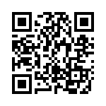 CT2912-2 QRCode