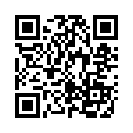 CT2913-2 QRCode