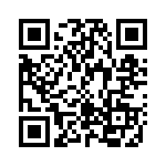 CT2913-7 QRCode