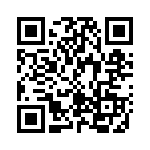 CT2915-7 QRCode