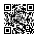 CT2989-2 QRCode