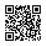 CT300A QRCode