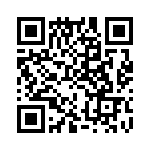 CT31001N020 QRCode