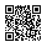 CT31021N000 QRCode