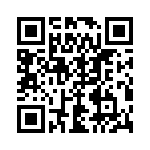 CT31021N022 QRCode