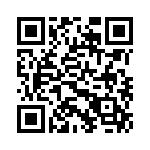 CT31031N002 QRCode