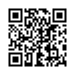 CT3134-S-5 QRCode