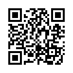 CT3149-8 QRCode