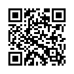 CT3150-1 QRCode