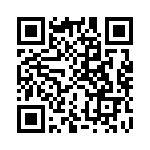 CT3151-1 QRCode